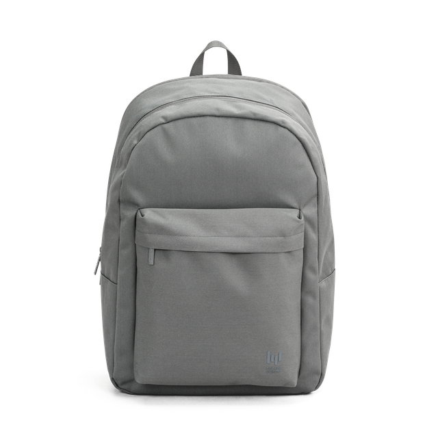 Ryggsekk, 17"
